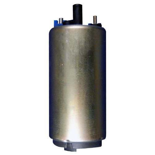 Electric Fuel Pumps Bosch 69407