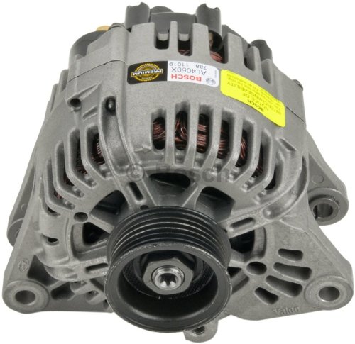 Alternators Bosch AL4050X
