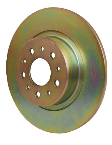 Rotors EBC Brakes UPR7428