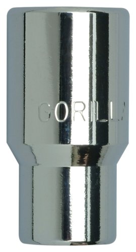 Lug Nuts Gorilla Automotive 21732