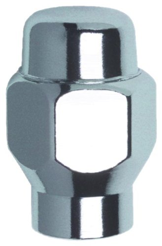 Lug Nuts Gorilla Automotive 68180