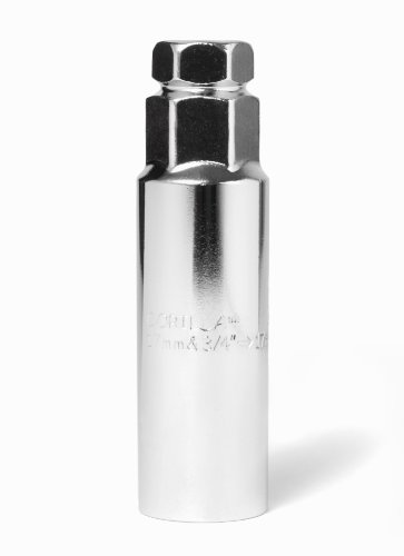 Lug Adapters Gorilla 1734DS