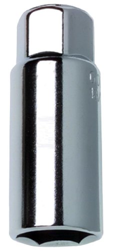 Lug Adapters Gorilla Automotive 131634L