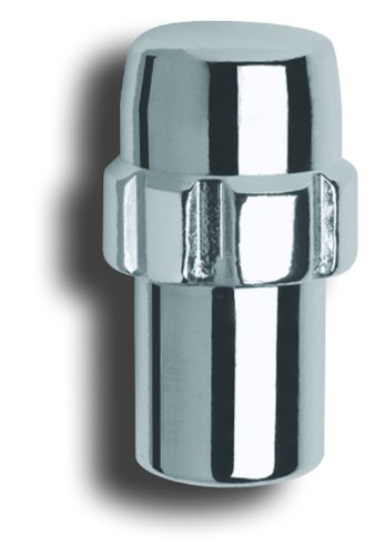 Lug Nuts Gorilla Automotive 73633N