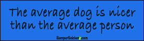 Decals BumperSnickerz PET10045_L.pdf