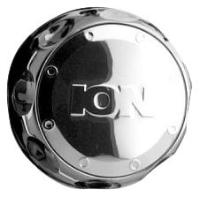 Center Caps Mr. Lugnut C10175F