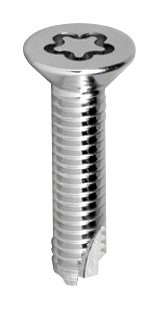 Wheel Locks Gorilla Automotive 783