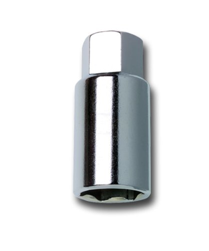 Lug Adapters Gorilla Automotive 1316