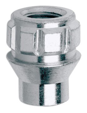 Wheel Locks Gorilla Automotive 60631