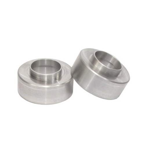 Self-Leveling Units Performance Accessories DL225PA