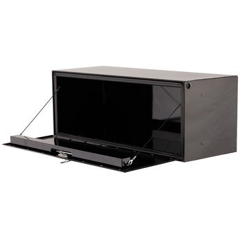 Truck Bed Toolboxes Delta 1-009002