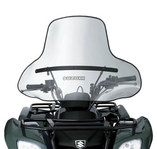 Accessories Suzuki 99950-72003