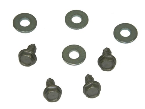 Air Conditioning Corvette Central 451021