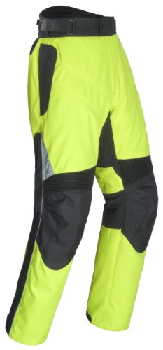 Pants & Chaps Tourmaster 86-455