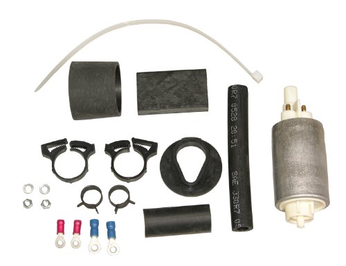 Electric Fuel Pumps Airtex E8778