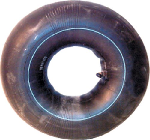 Inner Tubes Carlisle 323520