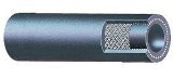 Hoses Gates 27067