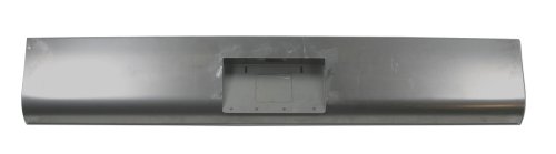 Body Street Metal RP101BC