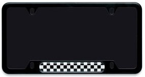 Frames MINI Cooper 51800406644