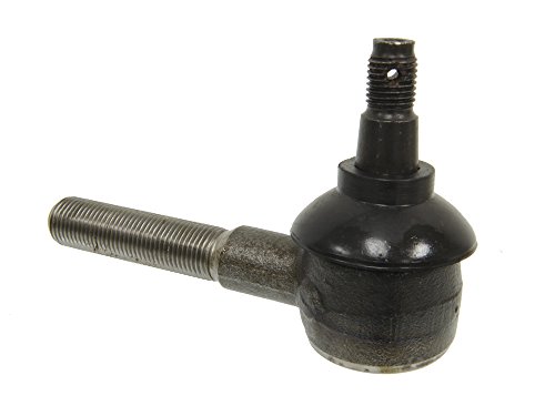 Tie Rod Ends Corvette Central 571051