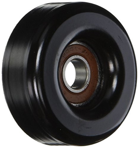 Idler Gates 36169