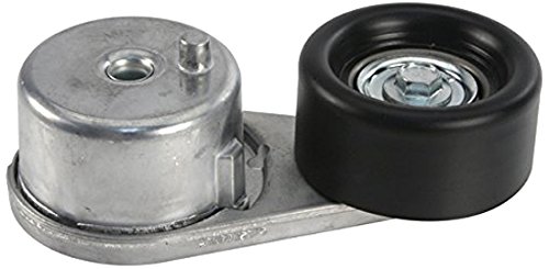 Belt Tensioner Gates 38378