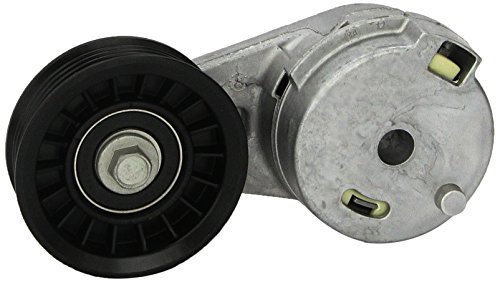 Belt Tensioner Gates 38420