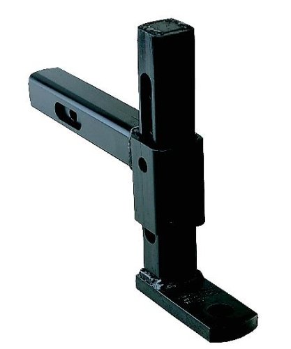 Hitch Mounts Convert-A-Ball UM