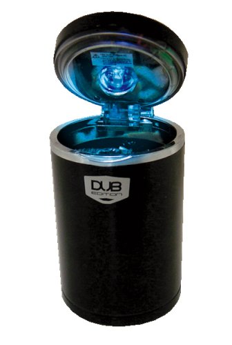 Ashtrays Car Mate DB3