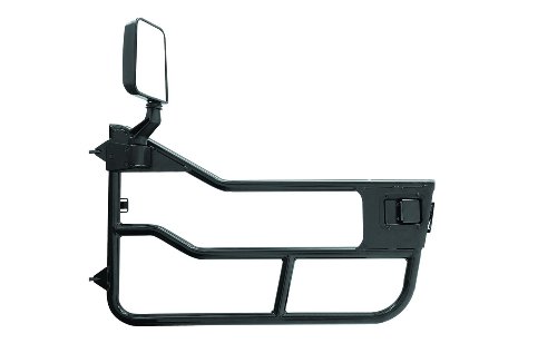 Doors Bestop 51807-01