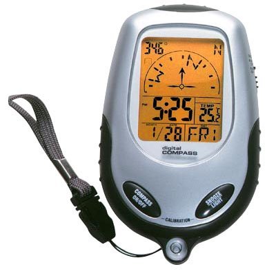 Compasses Gifts and Gadgets Online MI-1480