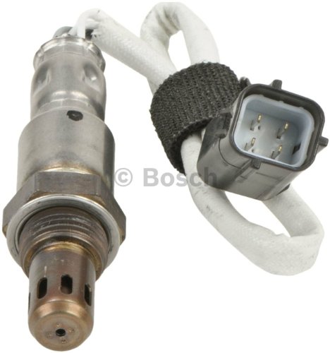 Oxygen Bosch 15370