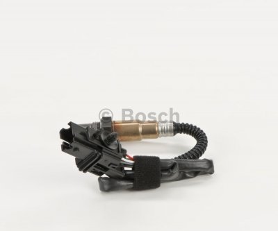 Oxygen Bosch 17332