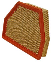 Air Filters Wix 49102