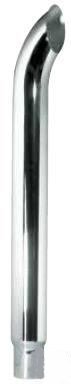 Pipes Roadmaster 7610