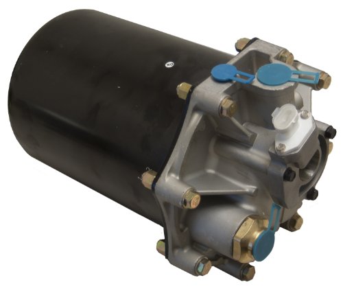 Air Filters GPD 9201