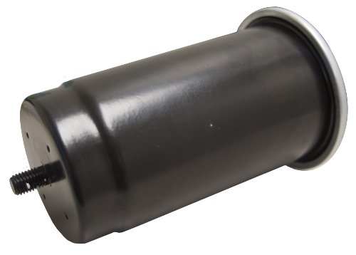 Bendix Style AD9 Air Dryer Cartridge 107794 No Core Req Air Dryers, Blowers & Blades GPD 107794