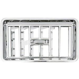 Switches Roadmaster 25710