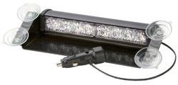 Lighting Assemblies & Accessories ECCO 3635AA