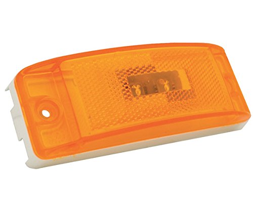 Marker & Clearance Lights Grote 47073-3