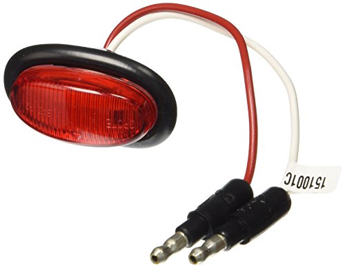 Marker & Clearance Lights Grote 47962