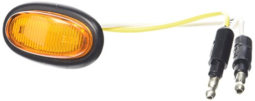 Marker & Clearance Lights Grote 47963