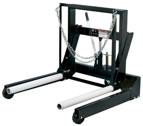 Hand Trucks Omega 47050