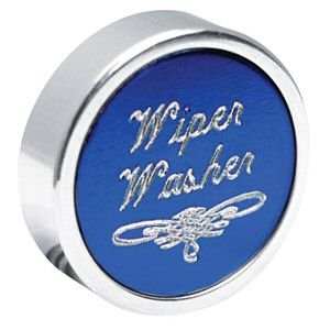 Dash Covers Roadmaster 27180