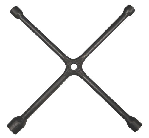 Tire Repair Tools Haltec T95
