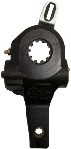 Trailer Brakes GPD 10215