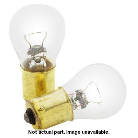 Turn Signal Bulbs Grote G5300