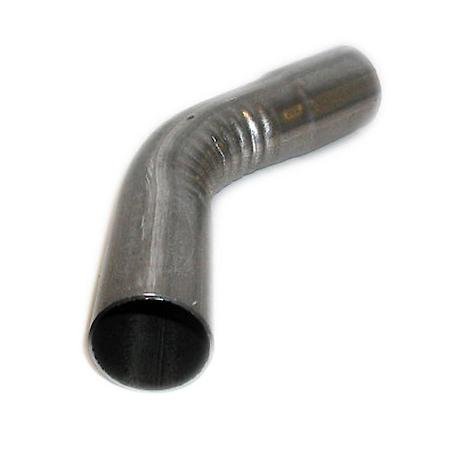 Exhaust Pipes & Tips Heavy Duty Manufacturing 11-500-45A