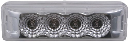 Marker Lights Optronics MCL63CRB