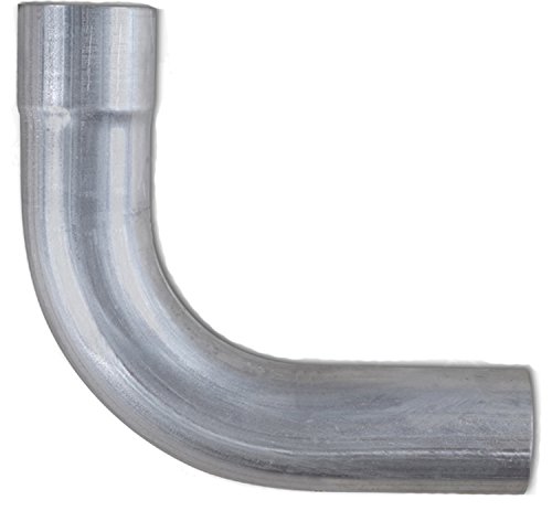 Exhaust Pipes & Tips Heavy Duty Manufacturing 12-400